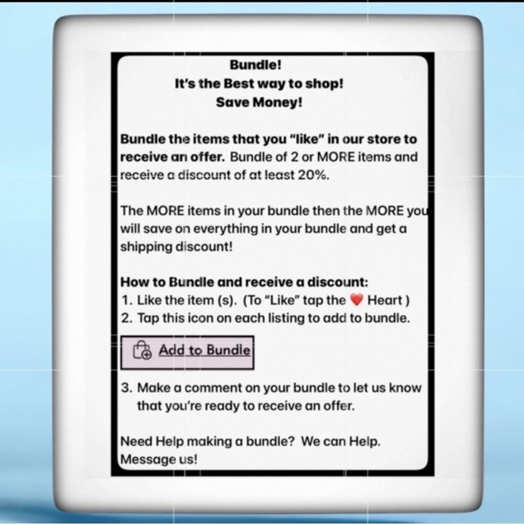 Metal Sign Garage Rules Nostalgic Vintage Style Wall Plaque Decoration 12 X 8 in - Picture 8 of 8